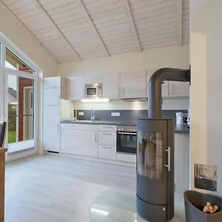 別荘 Pet Friendly In With Kitchen *